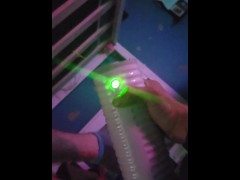 Tehe edging - Screenshot 13 of 16 - Solo