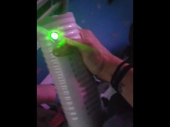 Tehe edging - Screenshot 14 of 16 - Straight