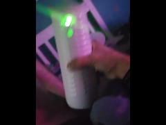 Tehe edging - Screenshot 4 of 16 - Solo