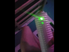 Tehe edging - Screenshot 9 of 16 - Wisconsin