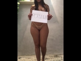 Morenita