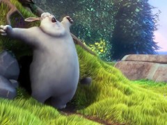 test les - Screenshot 14 of 16 - Apes23