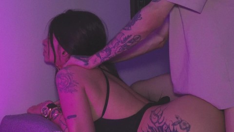 Porn Picture