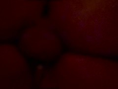 【リアル女子大生】超絶美女な彼女が柔らかい体で射精に導く - Screenshot 7 of 16 - Japan