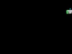 humiliating the cuckold 14/16