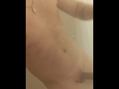 DUCHA VAPOR