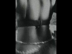 BedRomance - Screenshot 11 of 16 - Big Ass Twerk