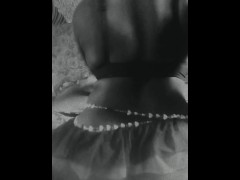 BedRomance - Screenshot 14 of 16 - Ebony