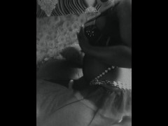 BedRomance - Screenshot 4 of 16 - Ebony