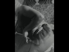 BedRomance - Screenshot 6 of 16 - Ebony