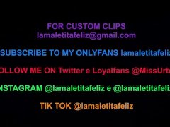 USELESS TOOL - Screenshot 14 of 16 - Small Penis