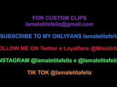 USELESS TOOL - Screenshot 16 of 16 - Balloon