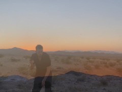 Neon Nights - Softcore - Love in the Crossfire - Episode 2 - Jamie Stone