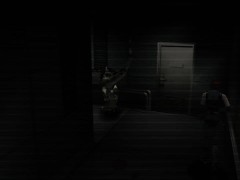 Gushing About Final Fantasy, Bee Storms, and Red-Head PAWGS (MAME and DuckStation Stream)