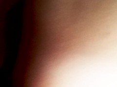 The perfect pov Amateur couple anal adventure Porn Videos