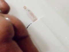 ranslate text with your camera devenir un peu méchant avec la caméra sous la douche 💋