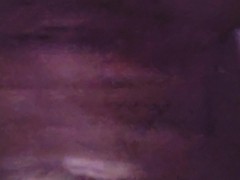 Nighttime riding BBW with creampie finish - Screenshot 4 of 16 - Cowgirl Riding