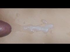 سکس از کون دردناک جر خوردم وقتی خیلی حشری بودم . کیر کلفتش دوای دردم بود - Screenshot 15 of 16 - Anal