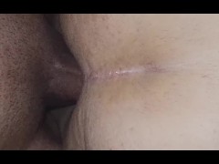 سکس از کون دردناک جر خوردم وقتی خیلی حشری بودم . کیر کلفتش دوای دردم بود - Screenshot 8 of 16 - سکس ایرانی