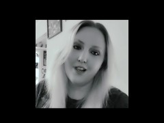 Introduction to tasty Tiffani