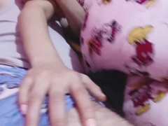 🔥لحباب فيديو جديد مع راجلي فالفراش🔥🫦 10/16