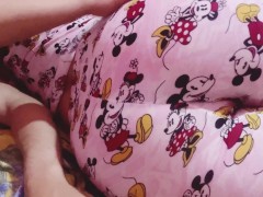 🔥لحباب فيديو جديد مع راجلي فالفراش🔥🫦 2/16