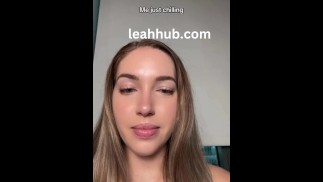 SOMEONES DAD IS HITTING ON ME, I PAID HIM WITH JUICY BOOBIES| AMAZING TITS