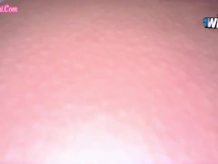 The Best of Shelly Cattini - A Collection of Her Top Videos