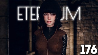 Eternum #176 PC Gameplay