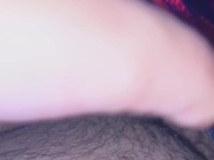 Moaning - Screenshot 11 of 16 - Hardon