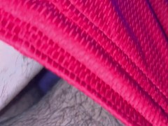 Moaning - Screenshot 13 of 16 - Man Moaning