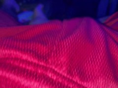 Moaning - Screenshot 14 of 16 - Italiandick