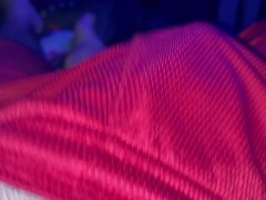 Moaning - Screenshot 16 of 16 - Masturbate