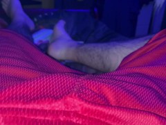 Moaning - Screenshot 6 of 16 - Italiandick