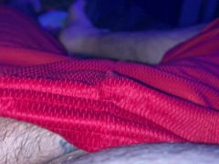 Moaning - Screenshot 9 of 16 - Man Moaning