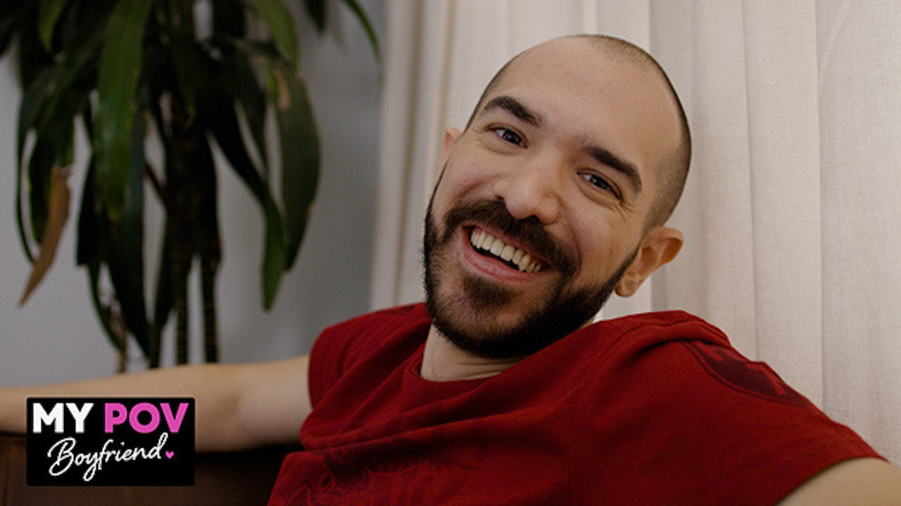 Your Swiftie Boyfriend Peter King Got You Concert Tickets - My POV  Boyfriend - FPOV Virtual Sex