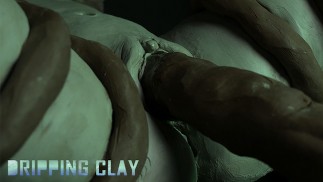 Tentacle Fantasy - Hentai Porn Animation  by DRIPPINGCLAY