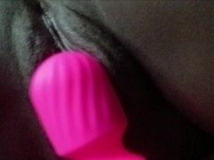 Just a little teaser 😜👅💦