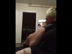Enjoy 😊😊 - Screenshot 1 of 16 - Big Fat Ass