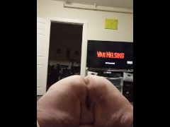 Enjoy 😊😊 - Screenshot 10 of 16 - Asshole