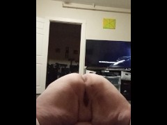 Enjoy 😊😊 - Screenshot 11 of 16 - Big Fat Ass