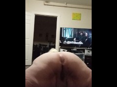 Enjoy 😊😊 - Screenshot 14 of 16 - Big Ass Milf