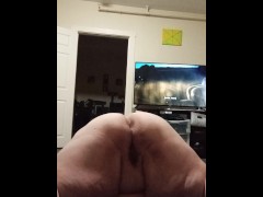 Enjoy 😊😊 - Screenshot 9 of 16 - Big Ass Milf