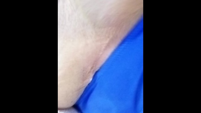 MissLexiLoup trans female tight Rectums ass fucking hot butthole curvy trans female intense fuck A