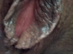 Aimee Hot MILF (aka AimeeParadise) - the Queen of married cocksuckers.!. (21)