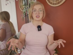 LoveBirdVibe - Thrusting Vibrator - Warrior | Sex Toy Review - Screenshot 16 of 16 - Sex Toy Review