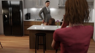 Пляж Кумона #9