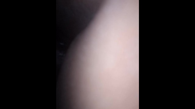 Несколько боковых снимков