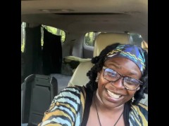 🫦#DiaryEntry 🤫#958🔇