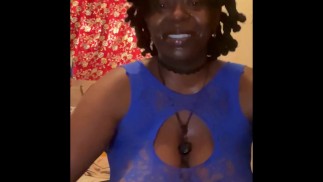 🫦#DiaryEntry 🤫#958🔇